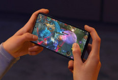Kalah Terus Bikin Emosi? Ini Alasan Game Kompetitif Bisa Memengaruhi Mood Pemain