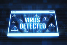 Gratis Tapi Berbahaya! Waspada Download Game dan Software Bajakan, Hacker Bisa Masuk ke Perangkat Tanpa Disada