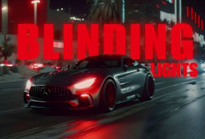 Ini Lagu Paling Banyak Didengar di Spotify Sepanjang Masa, Belum Terkalahkan