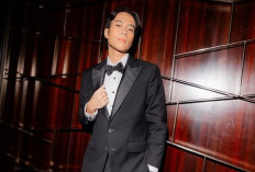 Mengenal Kanker Ginjal, Penyakit Serius yang Sering Terlambat Diketahui 