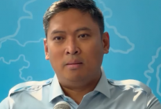 Pascaputusan MK, BGN Tegaskan MBG Tetap Jadi Prioritas Peningkatan Gizi Nasional