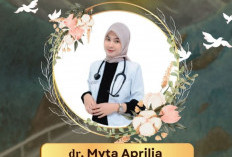Kematian Dokter Internship FK Unsri Diinvestigasi, Dugaan Bullying Diselidiki