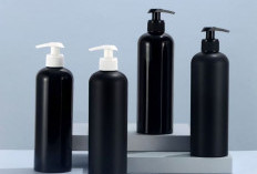 Mana Lebih Untung? Sampo Saset atau Botolan untuk Pemakaian Harian