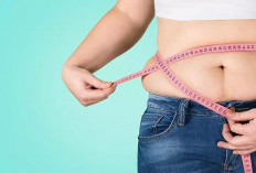 Cuma 15 Menit! 5 Gerakan 'Bakar Lemak' di Rumah yang Ampuh Bikin Perut Rata Tanpa Perlu ke Gym