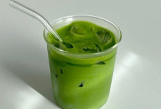 Kulit Sehat dari Dalam? Kenali Manfaat Matcha dan Faktanya