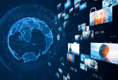 Fenomena Serial Web Semakin Digemari Penonton Muda