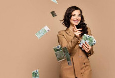 Pamer di Layar, Fenomena Flexing di Media Sosial