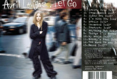24 Tahun Album 