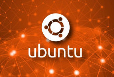 Server Ubuntu Diserang DDoS Besar, Layanan Global Terganggu