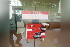Bupati Muara Enim Diduga Terjaring OTT KPK, Ini Jejak Kasus Korupsi di Muara Enim yang Libatkan Kepala Daerah