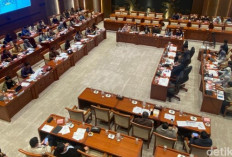 Menkomdigi Tekankan Kewajiban Batas Usia Akun Medsos, PSE yang Abai Terancam Disanksi