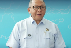 1.276 SPPG Disuspend, 654 Diberi Waktu 7 Hari atau Ditutup Permanen