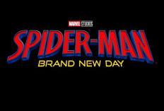 Sambut Spider-Man: Brand New Day, Penggemar Lintas Generasi Ramaikan Bioskop