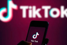 Hampir 200 Juta Orang! Indonesia Jadi Negara dengan Pengguna Tiktok Terbanyak di Dunia 