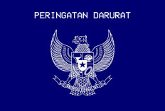 Scroll Politik, Scroll Kekecewaan Generasi Muda 