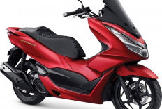 Cat Kendaraan Kusam? Ini 5 Trik Rahasia Jaga Bodi Motor dan Mobil Tetap Glowing Meski Sering Terpapar Panas 