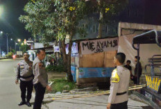 Tawuran Remaja di Bandar Lampung Kembali Memakan Korban Jiwa, Satu Pemuda Meninggal Dunia