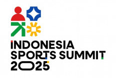 Indonesia Sports Summit 2025 Jakarta: Olahraga Jadi Mesin Ekonomi Baru, Target Rp500 Triliun di 2030!