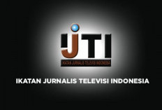 IJTI Tegas Tolak Pelabelan 'Londo Ireng'; Pers Bukan Musuh Negara, Melainkan Pilar Demokrasi
