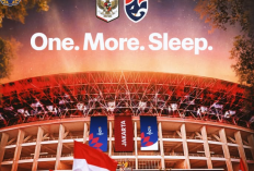 Prediksi Susunan Pemain Timnas Indonesia vs Thailand di Final FIFA ASEAN Cup 2026 Versi Media Vietnam, Mitchel