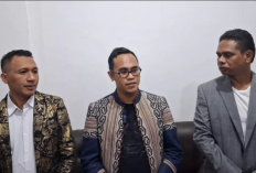 Klarifikasi Anggota DPRD TTU soal Dugaan Intimidasi terhadap Dokter Icha yang Berujung Tragis