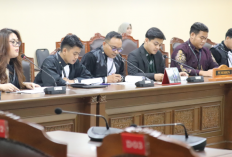 Masa Jabatan DPRD Diminta Molor hingga 2031, Apa Dampaknya bagi Hak Pilih Rakyat?