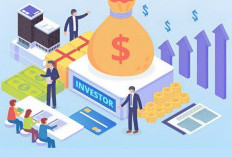 Hidup Demi Tampilan: Saat Realita Kalah oleh Gaya