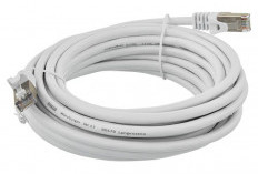 Kabel LAN Sudah Dipasang Tapi Laptop Tak Tersambung? Ini Penyebabnya