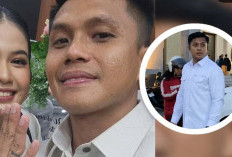 Ajudan Gubernur Kaltim Masuk Desil 1 DTSEN Bikin Heboh Netizen