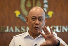 ICW Laporkan Kepala BGN ke KPK Terkait Dugaan Korupsi Sertifikasi Halal