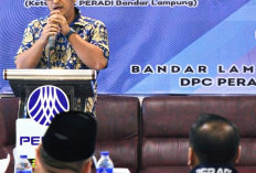 Opini : Energi Hijau, Hutan Konservasi, dan Ujian Negara Hukum