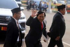 Komeng Soroti Pelaksanaan Program MBG dan Koperasi Merah Putih