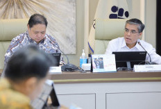 Buruan Daftar! Kemnaker Siapkan 20.000 Kuota Pelatihan Vokasi Nasional 2026 Batch 1, Ini Link Lengkapnya!