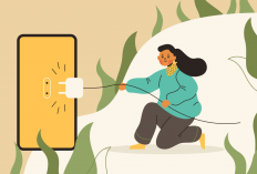 Uji Coba Finland dan Masa Depan Energi Nirkabel, Ketika Listrik Mengalir Lewat Udara