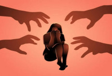 Kehabisan BBM Saat Pulang, Remaja 14 Tahun di Lampung Barat Diduga Jadi Korban Ruda Paksa