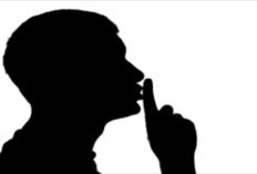 Jaga Lisan, Jaga Silaturahmi: 5 Topik yang Harus Dihindari Saat Lebaran