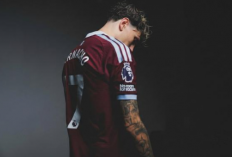 Aston Villa Jajal SUGBK, Garnacho Ikut Latihan Jelang Hadapi Indonesia All Stars