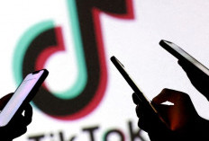 Live Tiktok Jadi Peluang Baru Menghasilkan Cuan Di Era Digital