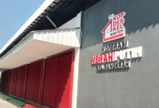 Gaji PNS Bakal Dibayar Lewat Koperasi? Mekanisme dan Kepastian Pelaksanaan Masih Ditunggu
