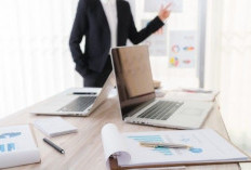 Upaya Tekan TBC, Bandar Lampung Perluas Jangkauan Pelacakan Kasus