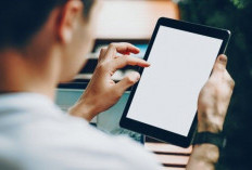 Kenapa Video Pendek Lebih Mudah Bikin Ketagihan? Ini Penjelasannya!