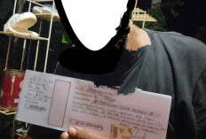 Oknum PPPK Diduga Gadai Mobil Dinas, Warga Nilai Pejabat Pemerintahan Lalai dalam Pengawasan