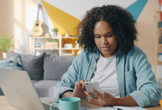 Penggunaan AI di Kalangan Mahasiswa Meningkat, Bantu Pembelajaran atau Picu Ketergantungan?