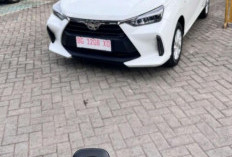 Mobil Susah di Bobol! Ini Fungsi Immobilizer yang Jarang Dipahami Pemilik Kendaraan