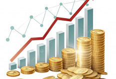 Bingung Pilih Investasi untuk Pemula? Ini Perbedaan RDPU, RDPT, dan Reksa Dana Saham 