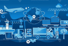 Privasi Data Jadi Sorotan di Tengah Pesatnya Transformasi Digital