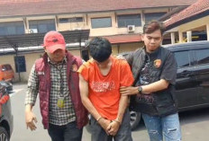 Usai Laga di Solo, Rombongan Persib U-18 Diserang di Rest Area Tol Batang