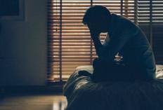 Digital Detox: Kunci Menjaga Kesehatan Mental di Era Banjir Informasi