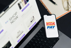 PayLater Solusi atau Jebakan Finansial! Kenali Manfaat dan Risikonya