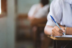 Jalur Mandiri 2026 Mulai Dibuka, Ini yang Perlu Disiapkan!